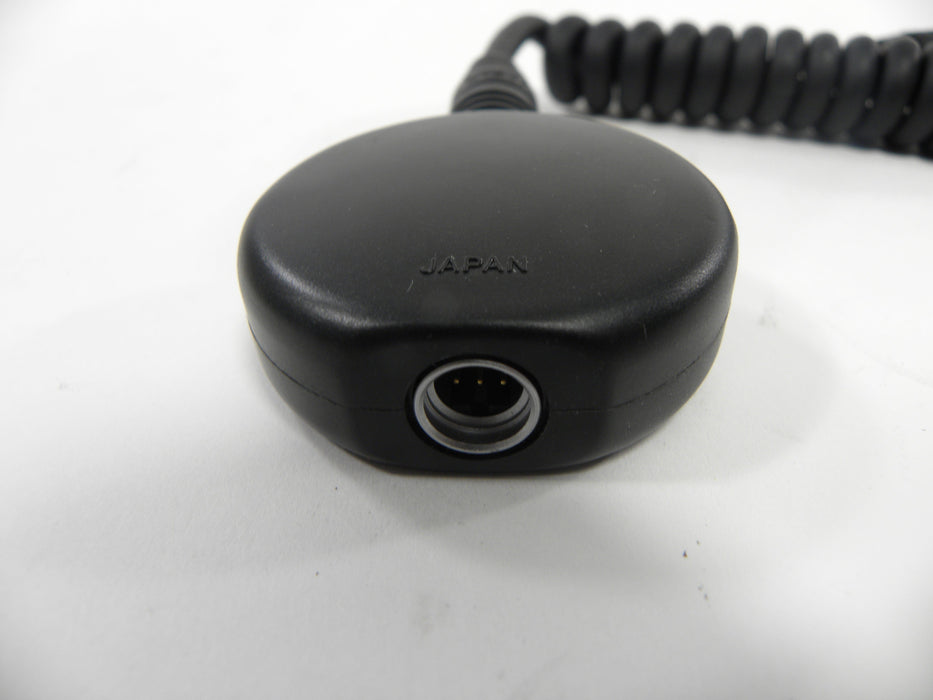 Canon Connection Cord 60U Model CZ6-0578
