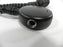 Canon Connection Cord 60U Model CZ6-0578