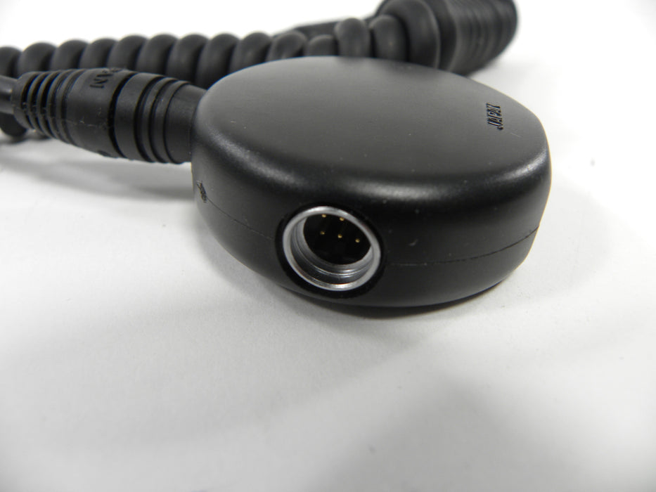 Canon Connection Cord 60U Model CZ6-0578