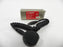 Canon Connection Cord 60U Model CZ6-0578