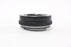 Canon Control Ring Mount Adapter EF-EOS R