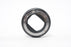 Canon Control Ring Mount Adapter EF-EOS R
