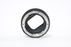 Canon Control Ring Mount Adapter EF-EOS R