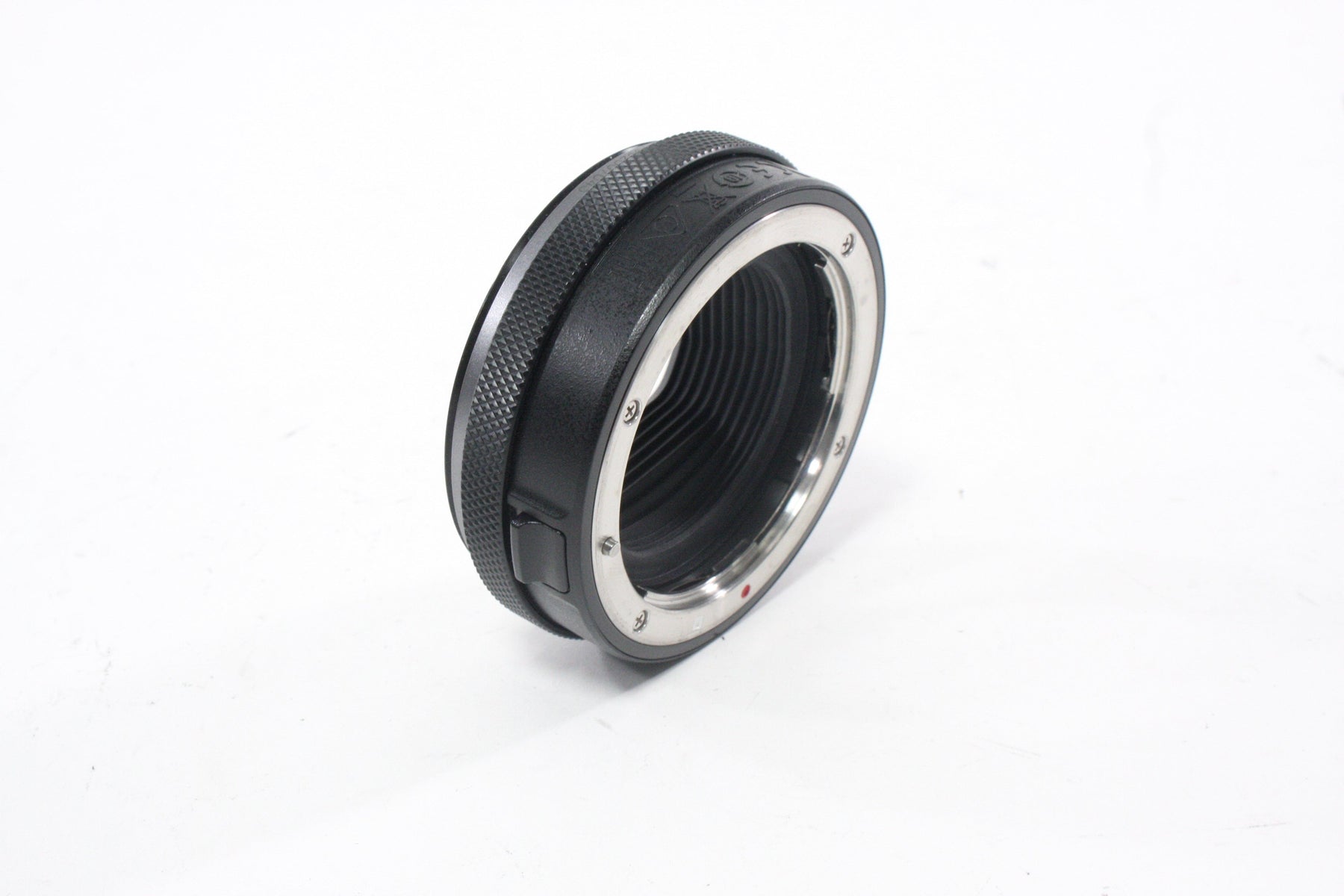 Canon Control Ring Mount Adapter EF-EOS R