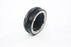 Canon Control Ring Mount Adapter EF-EOS R