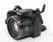 Canon Coolpix L110 15x Zoom 12.1mp Digital Point and Shoot Camera