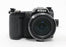 Canon Coolpix L110 15x Zoom 12.1mp Digital Point and Shoot Camera