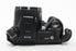 Canon Coolpix L110 15x Zoom 12.1mp Digital Point and Shoot Camera
