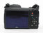 Canon Coolpix L110 15x Zoom 12.1mp Digital Point and Shoot Camera