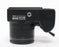 Canon Coolpix L110 15x Zoom 12.1mp Digital Point and Shoot Camera