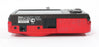 Canon Coolpix S6300 Digital Camera 10x Zoom 16mp
