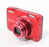 Canon Coolpix S6300 Digital Camera 10x Zoom 16mp