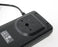 Canon CP-E4 Compact Battery Pack