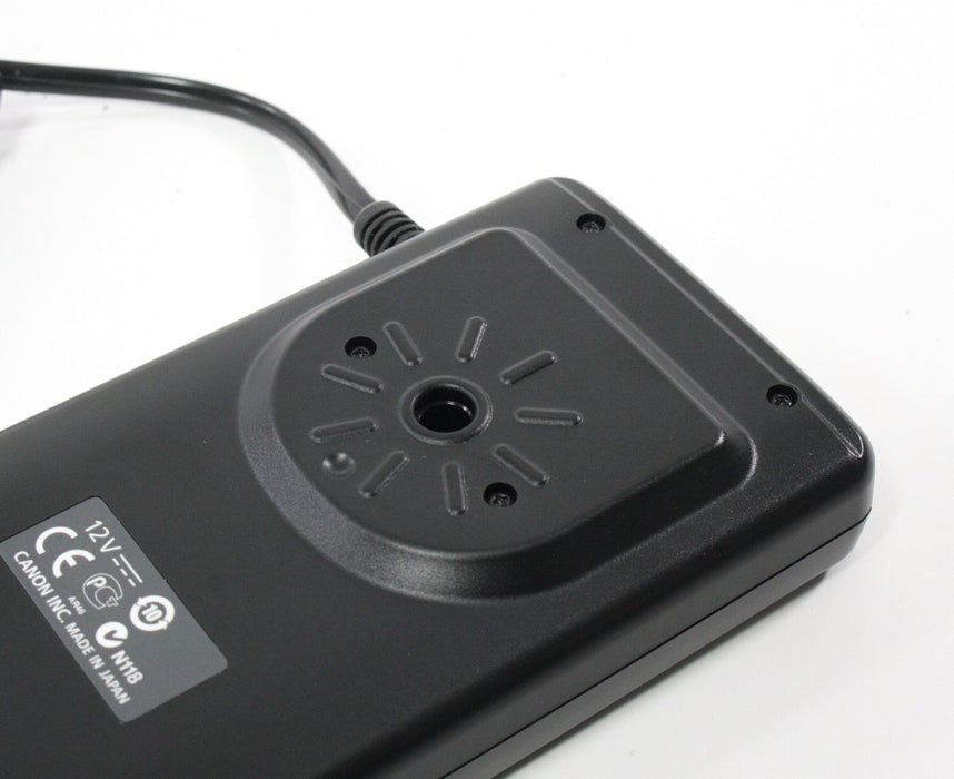 Canon CP-E4 Compact Battery Pack