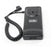 Canon CP-E4 Compact Battery Pack