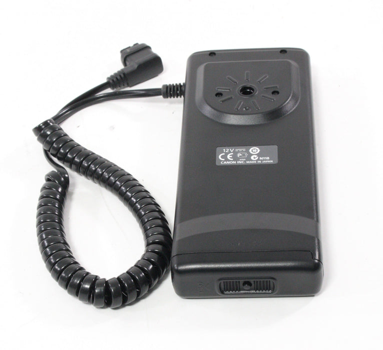 Canon CP-E4 Compact Battery Pack