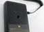 Canon CP-E4 Compact Battery Pack