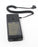 Canon CP-E4 Compact Battery Pack