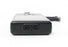 Canon CP-E4 Compact Battery Pack