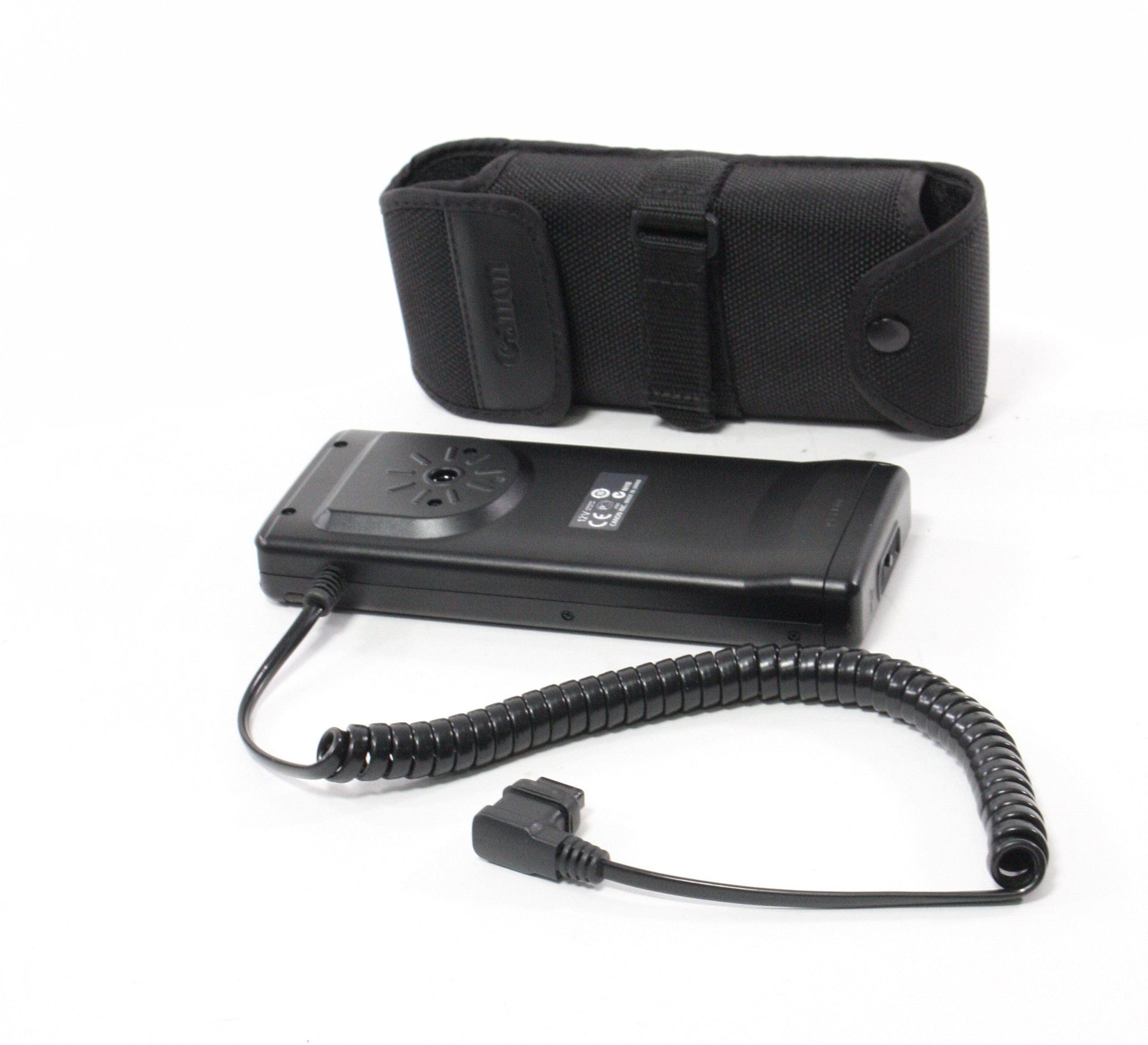 Canon CP-E4 Compact Battery Pack