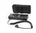 Canon CP-E4 Compact Battery Pack