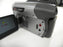 Canon D410 Mini DVD Camcorder