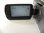 Canon D410 Mini DVD Camcorder