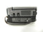 Canon D410 Mini DVD Camcorder