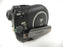 Canon D410 Mini DVD Camcorder