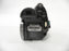 Canon D410 Mini DVD Camcorder