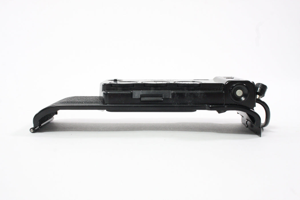Canon Data Back A