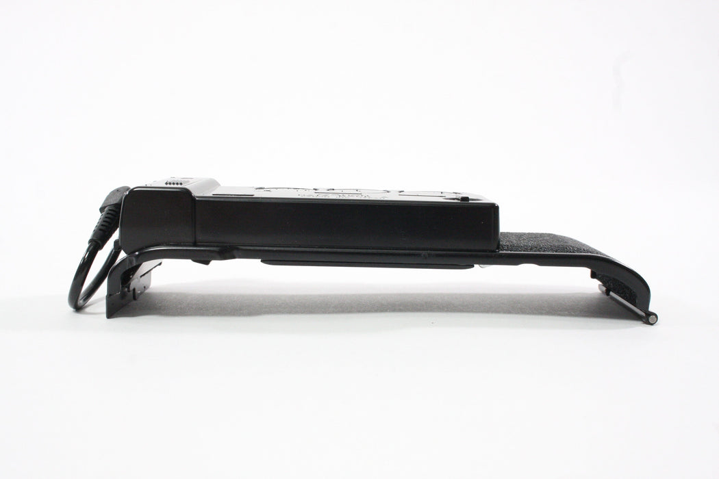 Canon Data Back A