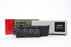 Canon Data Back A