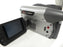 Canon DC410 MiniDV Camcorder