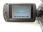 Canon DC410 MiniDV Camcorder