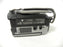 Canon DC410 MiniDV Camcorder