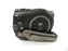 Canon DC410 MiniDV Camcorder