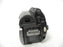 Canon DC410 MiniDV Camcorder