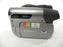 Canon DC410 MiniDV Camcorder