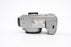 Canon Digital Rebel DS6041 DSLR Camera Body
