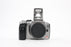 Canon Digital Rebel DS6041 DSLR Camera Body
