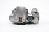 Canon Digital Rebel DS6041 DSLR Camera Body