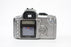 Canon Digital Rebel DS6041 DSLR Camera Body