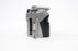 Canon Digital Rebel DS6041 DSLR Camera Body