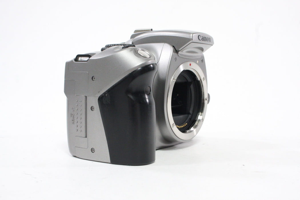 Canon Digital Rebel DS6041 DSLR Camera Body