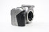 Canon Digital Rebel DS6041 DSLR Camera Body