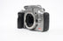 Canon Digital Rebel DS6041 DSLR Camera Body