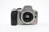 Canon Digital Rebel DS6041 DSLR Camera Body