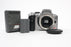Canon Digital Rebel DS6041 DSLR Camera Body