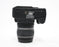 Canon Digital Rebel XT DSLR Camera with 18-55mm f/3.5-5.6 II Lens